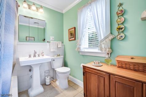 3 Buchman Street Piscataway NJ 08854