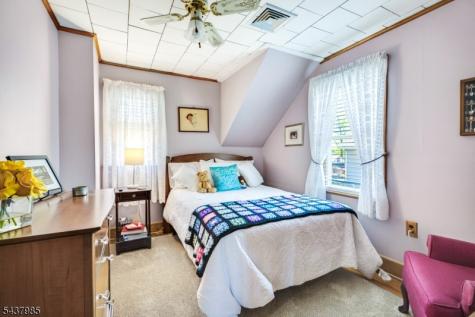 3 Buchman Street Piscataway NJ 08854