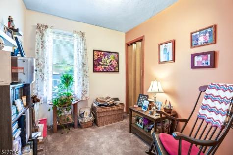 3 Buchman Street Piscataway NJ 08854