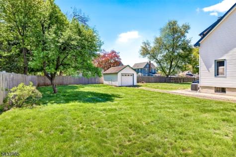 3 Buchman Street Piscataway NJ 08854