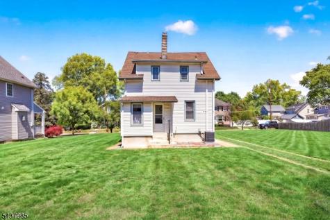 3 Buchman Street Piscataway NJ 08854