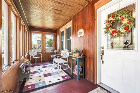 3 Buchman Street Piscataway NJ 08854
