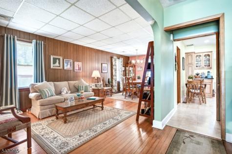 3 Buchman Street Piscataway NJ 08854