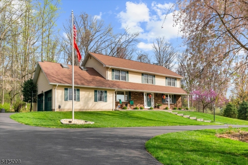 6 Camila Drive Franklin NJ 08867