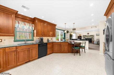 6 Camila Drive Franklin NJ 08867