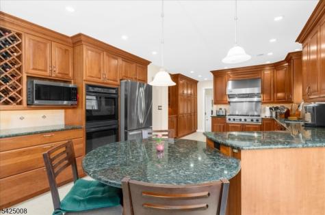 6 Camila Drive Franklin NJ 08867
