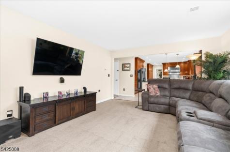 6 Camila Drive Franklin NJ 08867