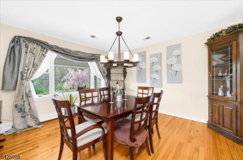 6 Camila Drive Franklin NJ 08867