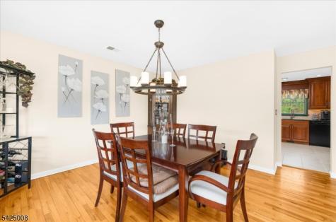 6 Camila Drive Franklin NJ 08867