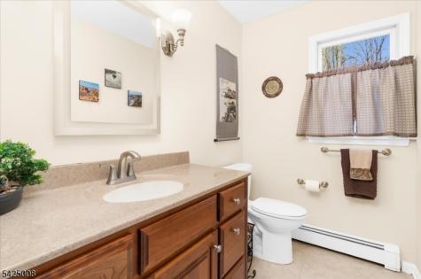 6 Camila Drive Franklin NJ 08867