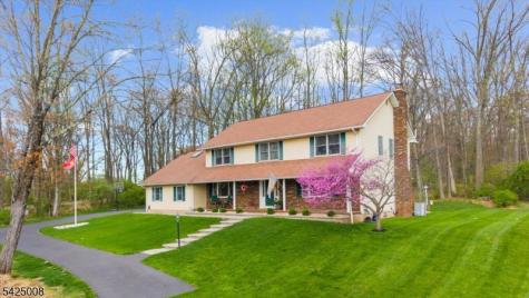 6 Camila Drive Franklin NJ 08867