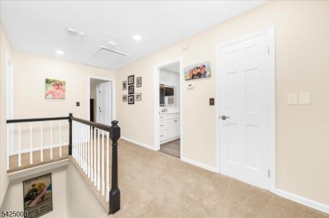 6 Camila Drive Franklin NJ 08867
