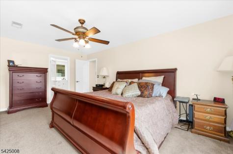 6 Camila Drive Franklin NJ 08867