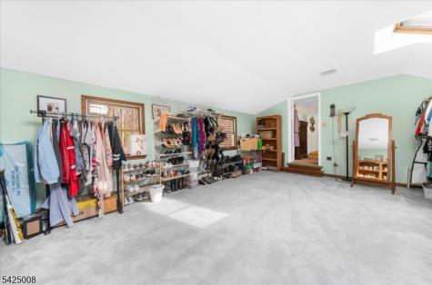 6 Camila Drive Franklin NJ 08867