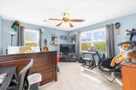 6 Camila Drive Franklin NJ 08867