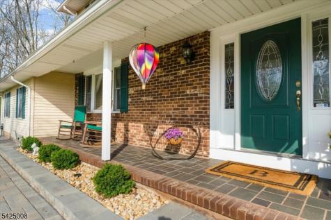 6 Camila Drive Franklin NJ 08867