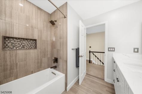 6 Camila Drive Franklin NJ 08867