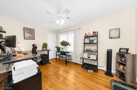 6 Camila Drive Franklin NJ 08867