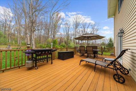 6 Camila Drive Franklin NJ 08867