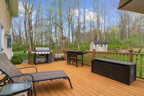 6 Camila Drive Franklin NJ 08867