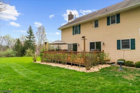 6 Camila Drive Franklin NJ 08867