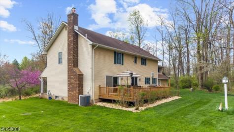 6 Camila Drive Franklin NJ 08867
