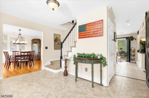 6 Camila Drive Franklin NJ 08867