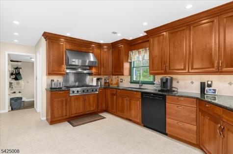 6 Camila Drive Franklin NJ 08867