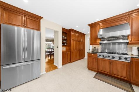 6 Camila Drive Franklin NJ 08867