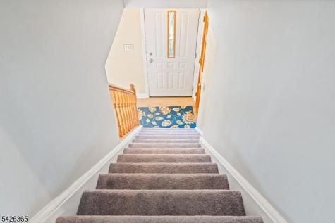 121 Pine Avenue New Milford NJ 07646