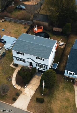 121 Pine Avenue New Milford NJ 07646