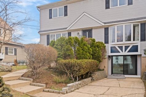 121 Pine Avenue New Milford NJ 07646