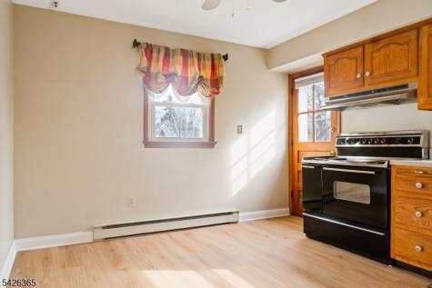 121 Pine Avenue New Milford NJ 07646