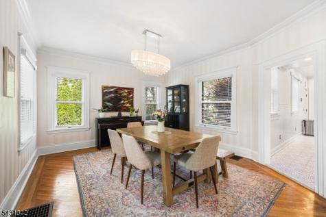 296 Ridgewood Avenue Glen Ridge Boro NJ 07028