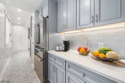296 Ridgewood Avenue Glen Ridge Boro NJ 07028