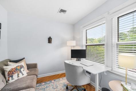 296 Ridgewood Avenue Glen Ridge Boro NJ 07028