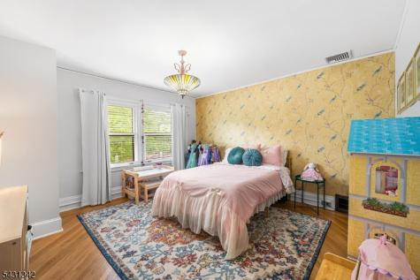 296 Ridgewood Avenue Glen Ridge Boro NJ 07028