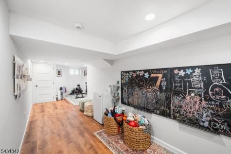 296 Ridgewood Avenue Glen Ridge Boro NJ 07028