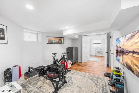 296 Ridgewood Avenue Glen Ridge Boro NJ 07028