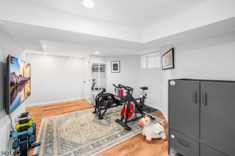 296 Ridgewood Avenue Glen Ridge Boro NJ 07028