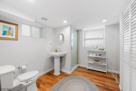 296 Ridgewood Avenue Glen Ridge Boro NJ 07028