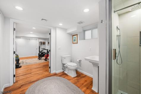 296 Ridgewood Avenue Glen Ridge Boro NJ 07028