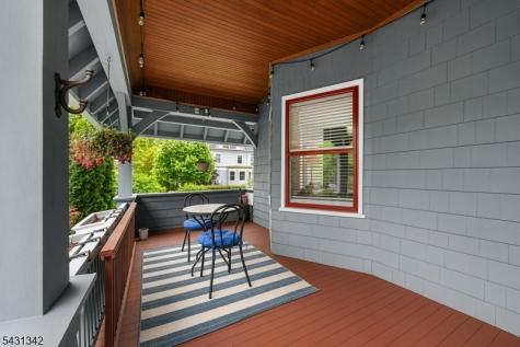 296 Ridgewood Avenue Glen Ridge Boro NJ 07028