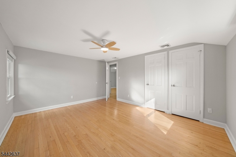 26 W Lawn Road Livingston NJ 07039