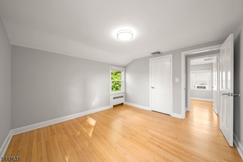 26 W Lawn Road Livingston NJ 07039