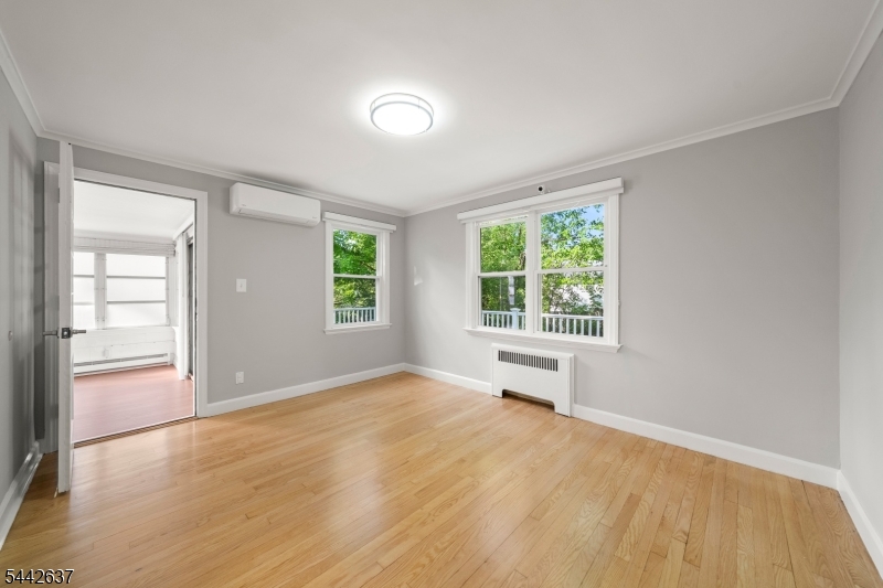 26 W Lawn Road Livingston NJ 07039