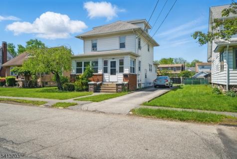 149 Roessler Street Boonton NJ 07005