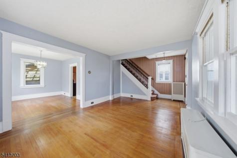 149 Roessler Street Boonton NJ 07005