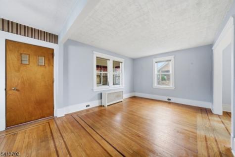 149 Roessler Street Boonton NJ 07005