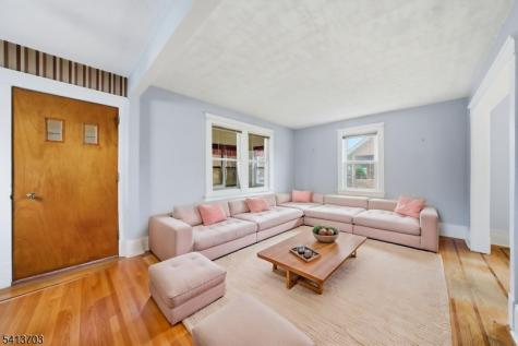 149 Roessler Street Boonton NJ 07005